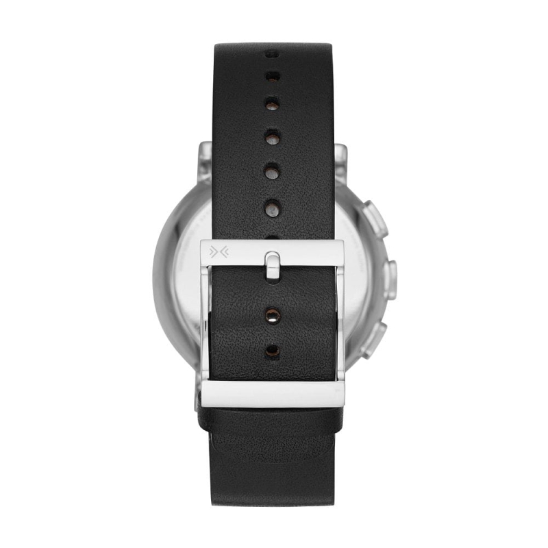 Zegarek Skagen Hagen Connected SKT1101 Twoje Zegarki