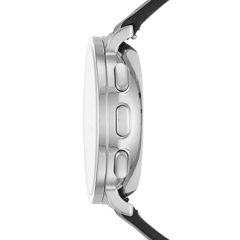 Zegarek Skagen Hagen Connected SKT1101 Twoje Zegarki
