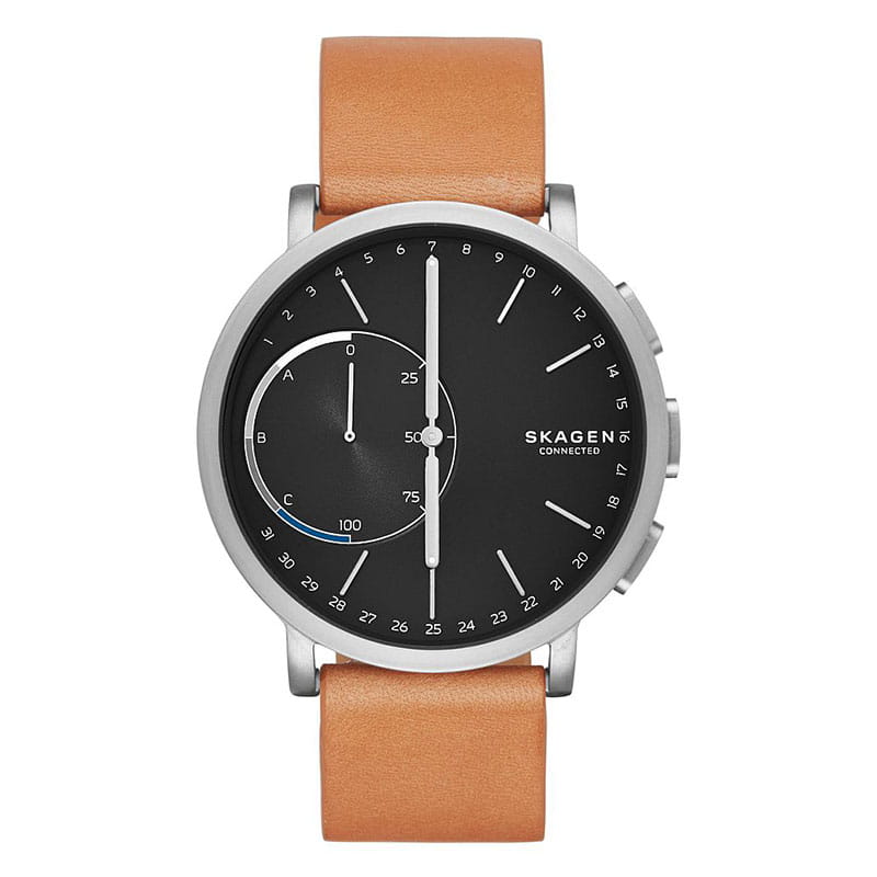 Zegarek Skagen Hagen Connected SKT1104 Twoje Zegarki