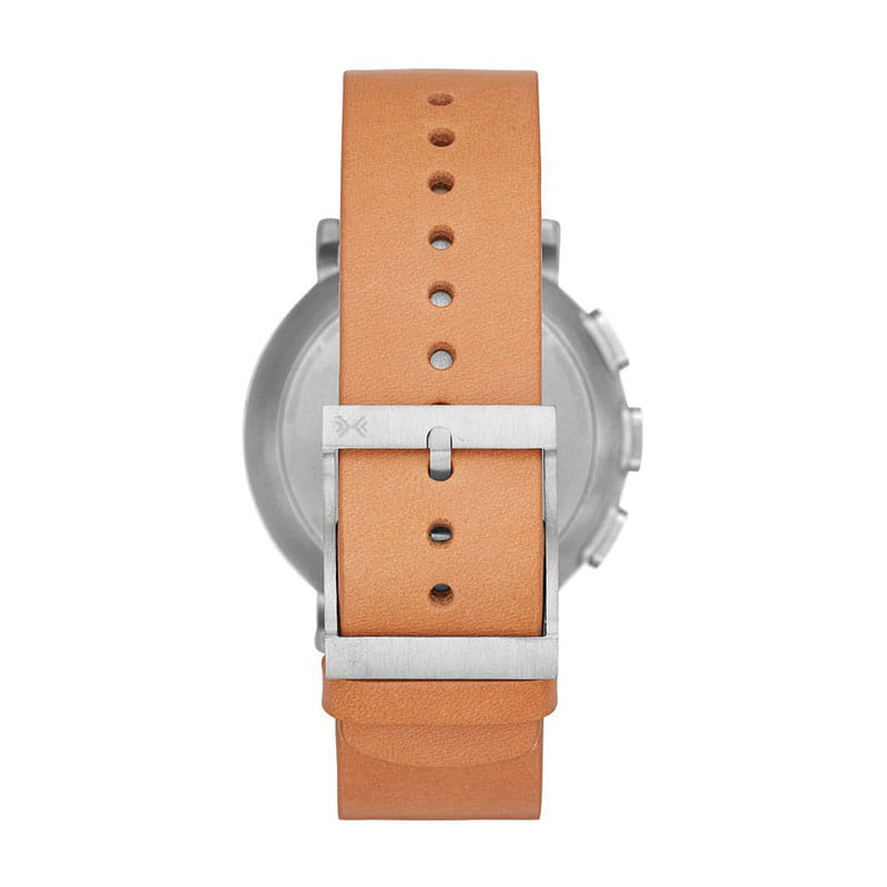 Zegarek Skagen Hagen Connected SKT1104 Twoje Zegarki