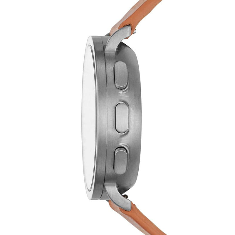 Zegarek Skagen Hagen Connected SKT1104 Twoje Zegarki