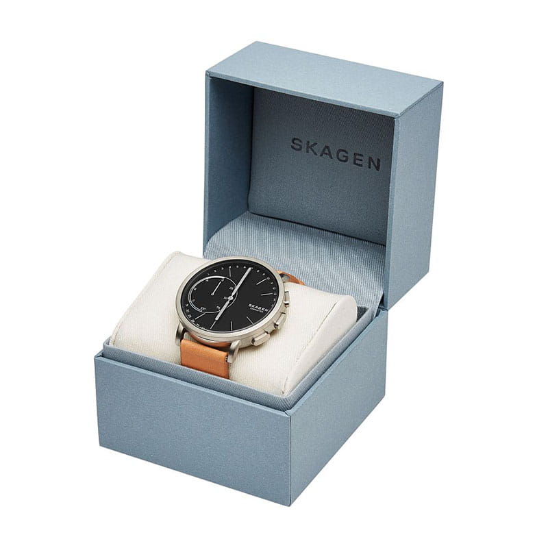 Zegarek Skagen Hagen Connected SKT1104 Twoje Zegarki
