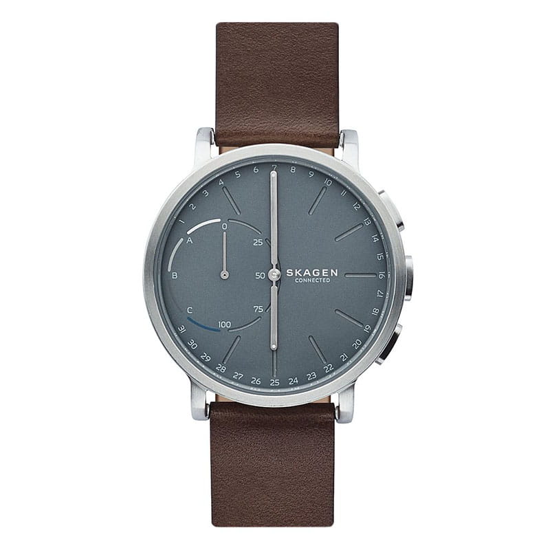 Zegarek Skagen Hagen Connected SKT1110 Twoje Zegarki