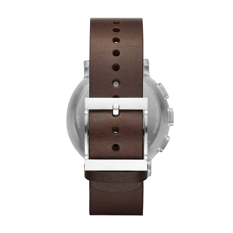 Zegarek Skagen Hagen Connected SKT1110 Twoje Zegarki