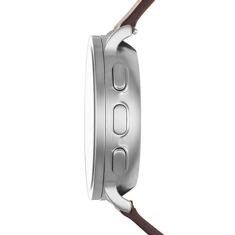 Zegarek Skagen Hagen Connected SKT1110 Twoje Zegarki