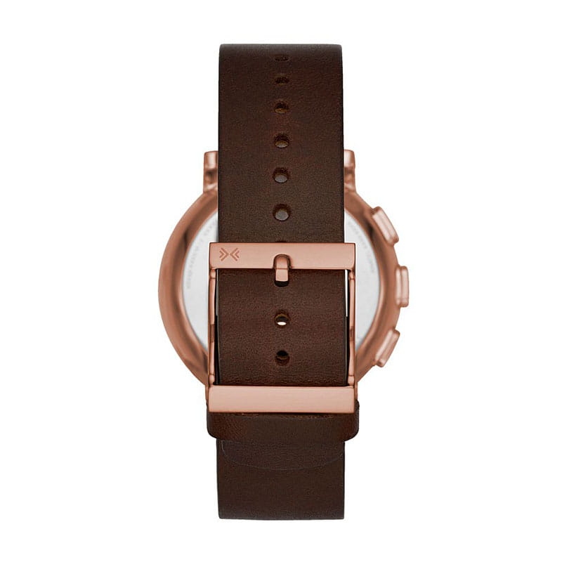 Zegarek Skagen Hagen Connected SKT1103 Twoje Zegarki