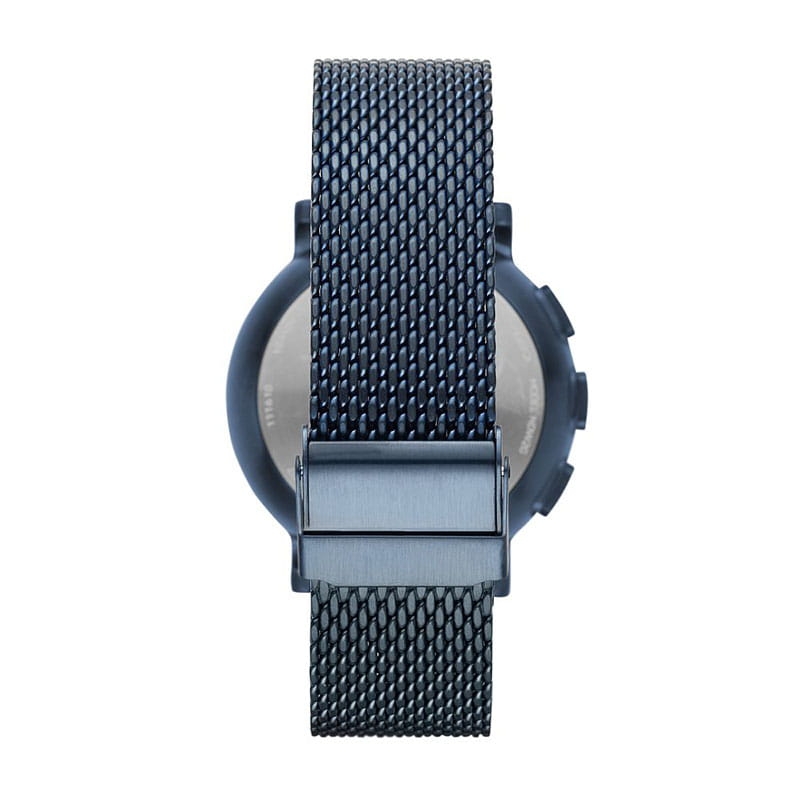 Zegarek Skagen Hagen Connected SKT1107 Twoje Zegarki