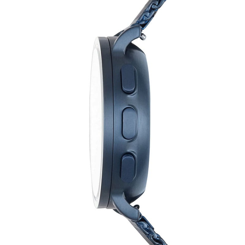 Zegarek Skagen Hagen Connected SKT1107 Twoje Zegarki