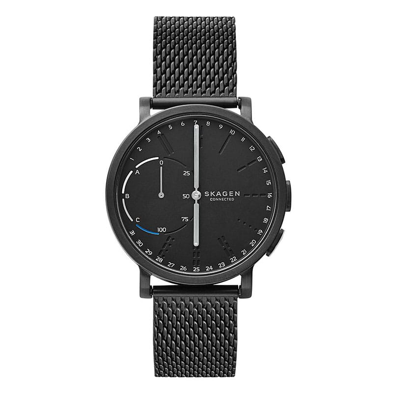 Zegarek Skagen Hagen Connected SKT1109 Twoje Zegarki