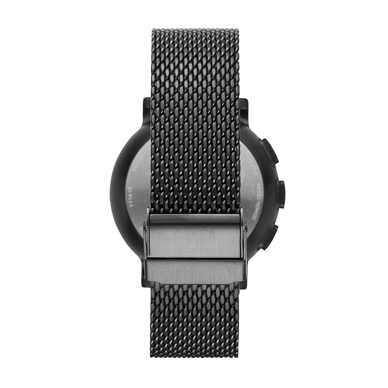 Zegarek Skagen Hagen Connected SKT1109 Twoje Zegarki