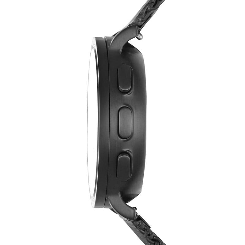 Zegarek Skagen Hagen Connected SKT1109 Twoje Zegarki