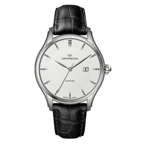 Zegarek Continental Classic Gent 12206-GD154130