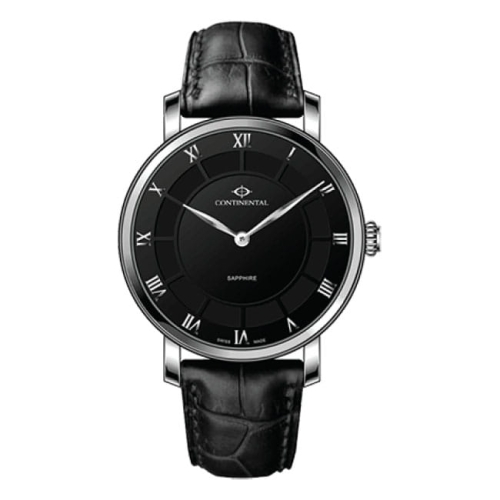 Zegarek Continental Classic Gent 14202-GT154410