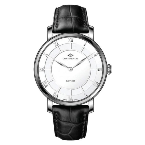 Zegarek Continental Classic Gent 14202-GT154710