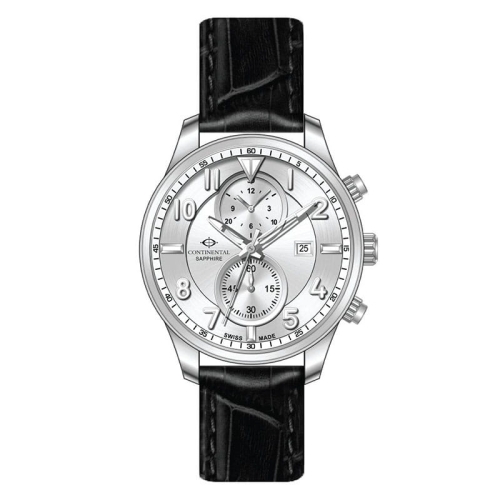 Zegarek Continental Chronograph Gent 14605-GC154120