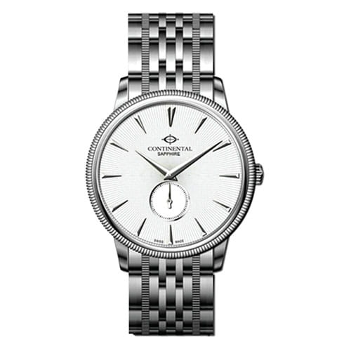 Zegarek Continental Classic Gent 15201-GT101130