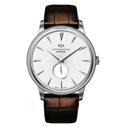 Zegarek Continental Classic Gent 15201-GT156130