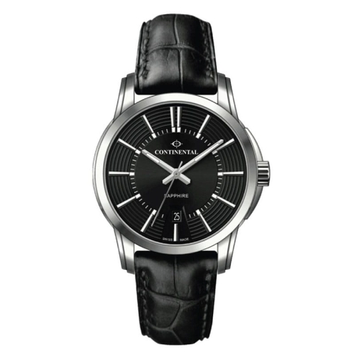 Zegarek Continental Classic Gent 24150-GD154430