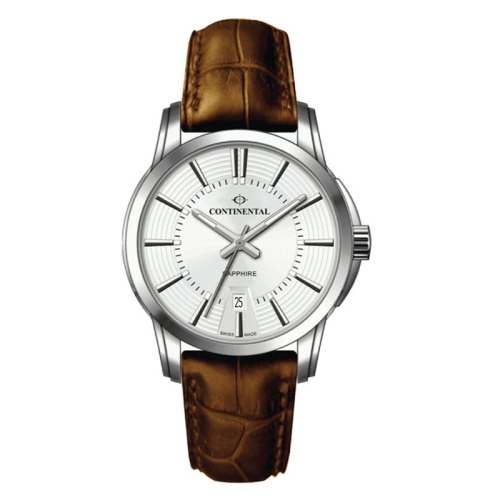 Zegarek Continental Classic Gent 24150-GD156130