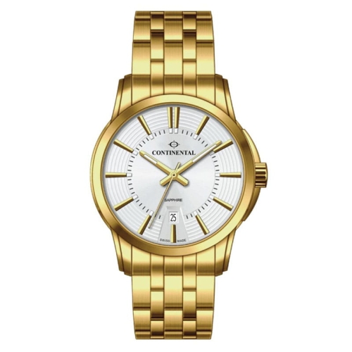 Zegarek Continental Classic Gent 24150-GD202730