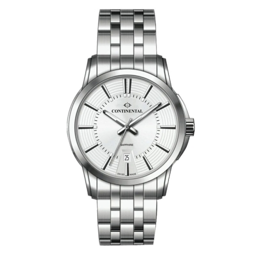 Zegarek Continental Classic Gent 24150-GD101130