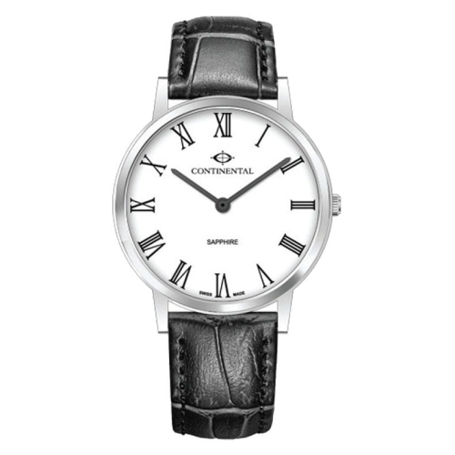 Zegarek Continental Classic Gent 41050-GT154710