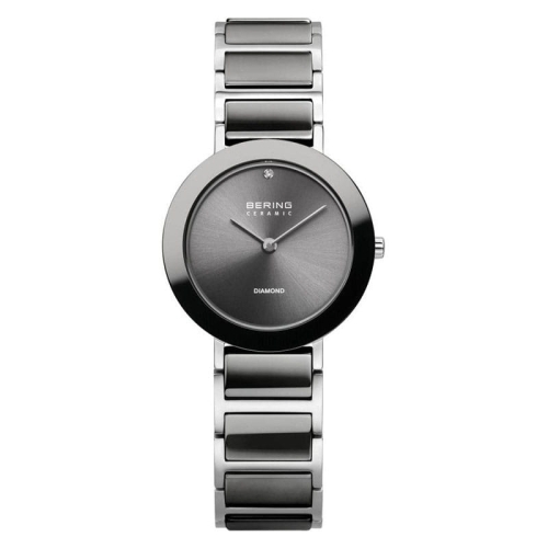 Zegarek Bering Charity 11429Charity2