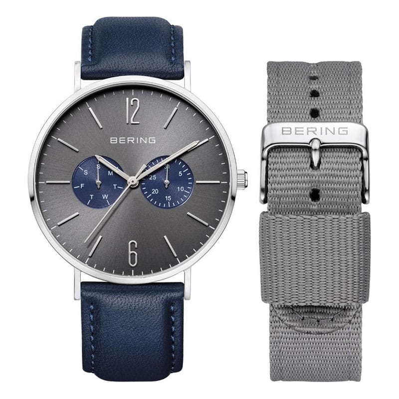 Bering Classic 14240-803 Twoje Zegarki