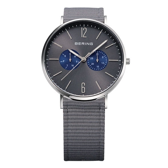 Bering Classic 14240-803 Twoje Zegarki