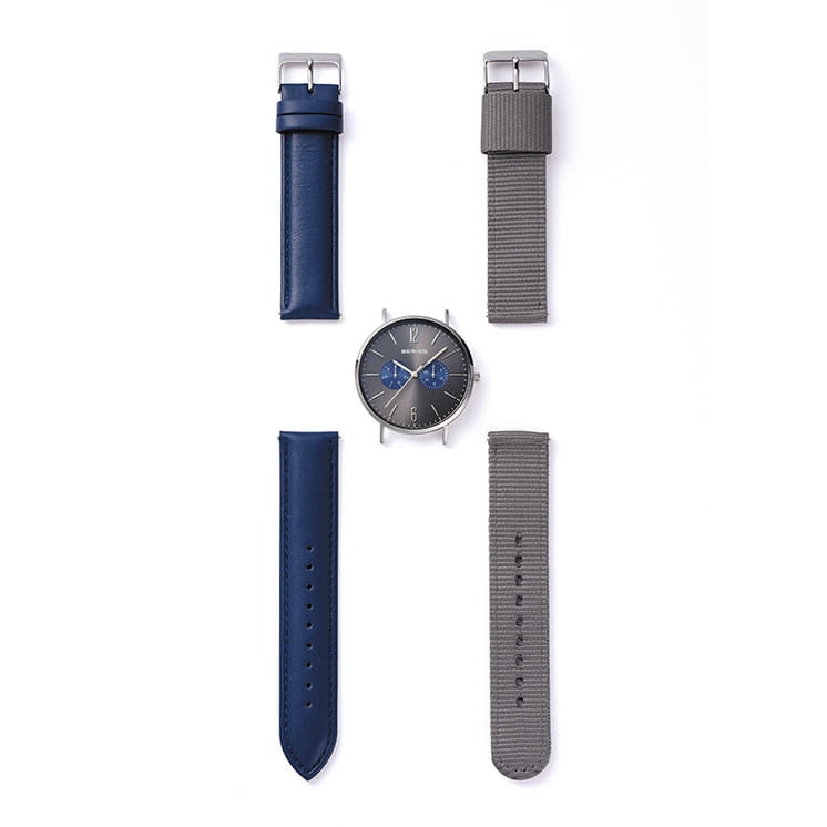 Bering Classic 14240-803 Twoje Zegarki