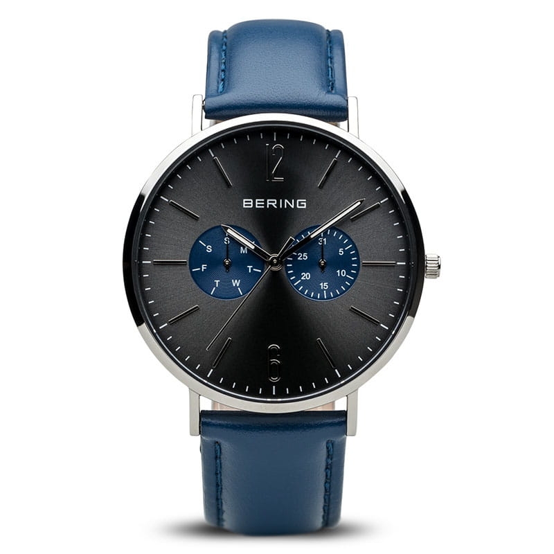 Bering Classic 14240-803 Twoje Zegarki