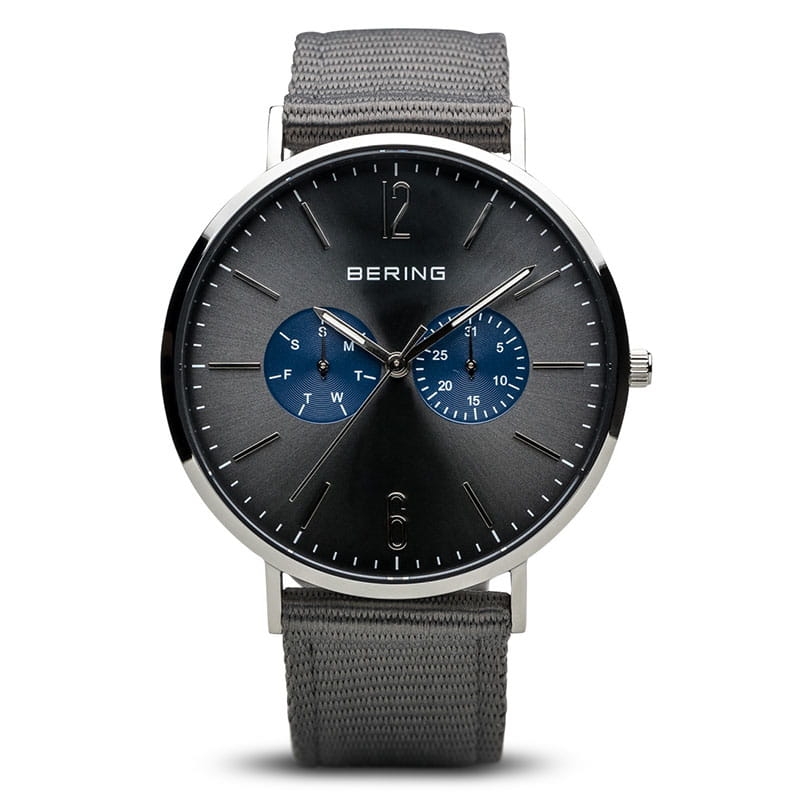 Bering Classic 14240-803 Twoje Zegarki
