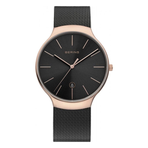 Zegarek Bering Classic 13338262
