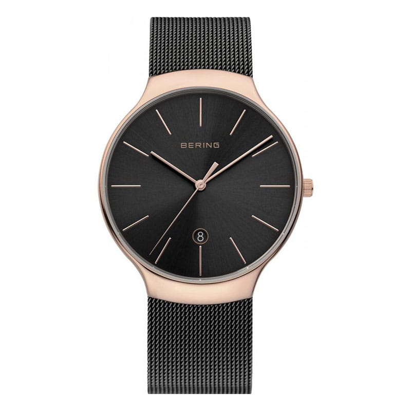 Bering Classic 13338-262 Twoje Zegarki