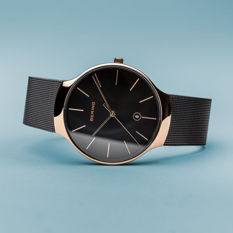 Bering Classic 13338-262 Twoje Zegarki