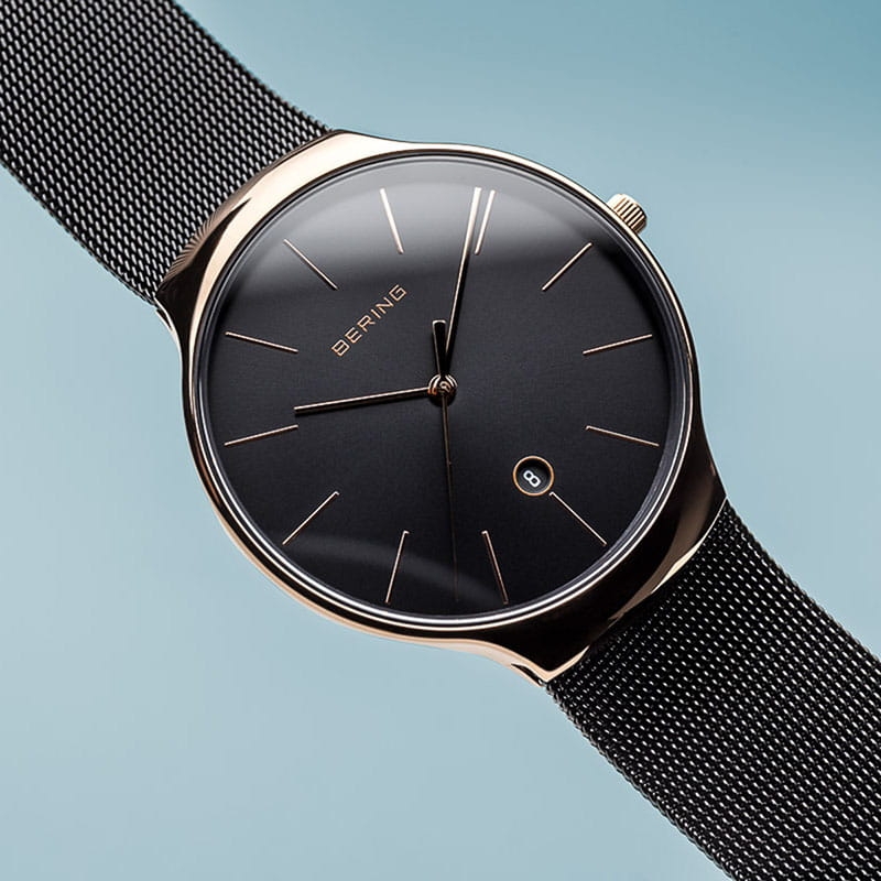 Bering Classic 13338-262 Twoje Zegarki