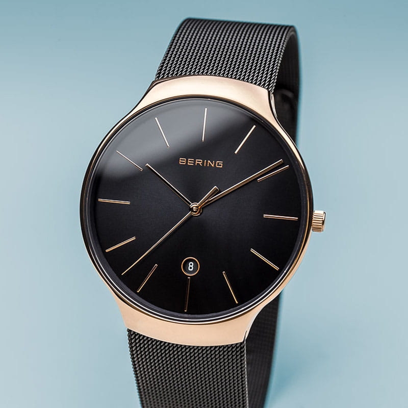 Bering Classic 13338-262 Twoje Zegarki