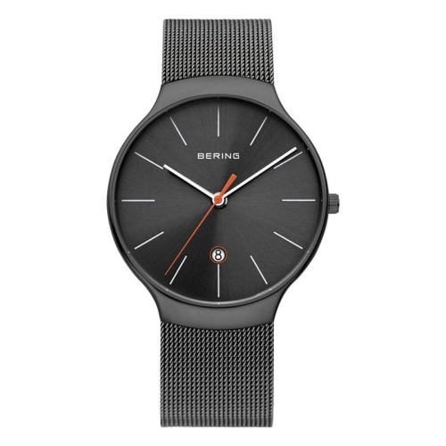 Zegarek Bering Classic 13338077