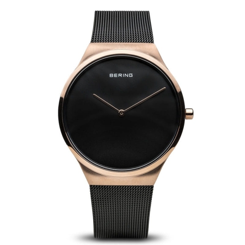Zegarek Bering Classic 12138166