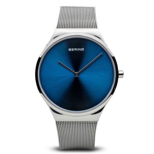 Zegarek Bering Classic 12138007