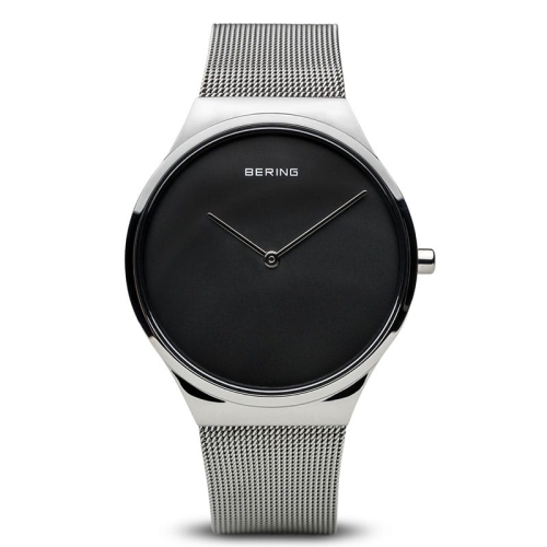 Zegarek Bering Classic 12138002