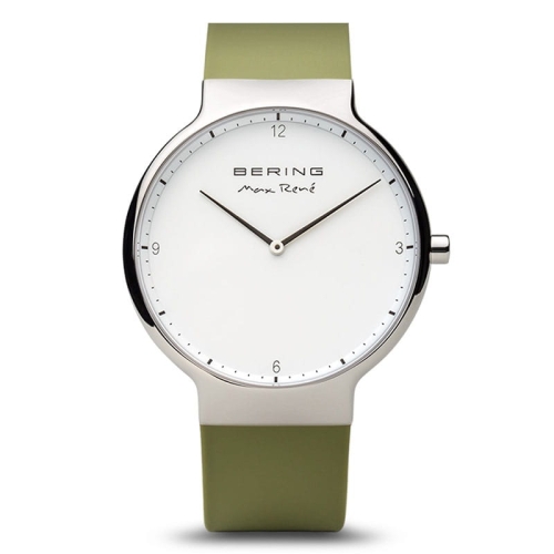 Zegarek Bering Max Rene 15540800