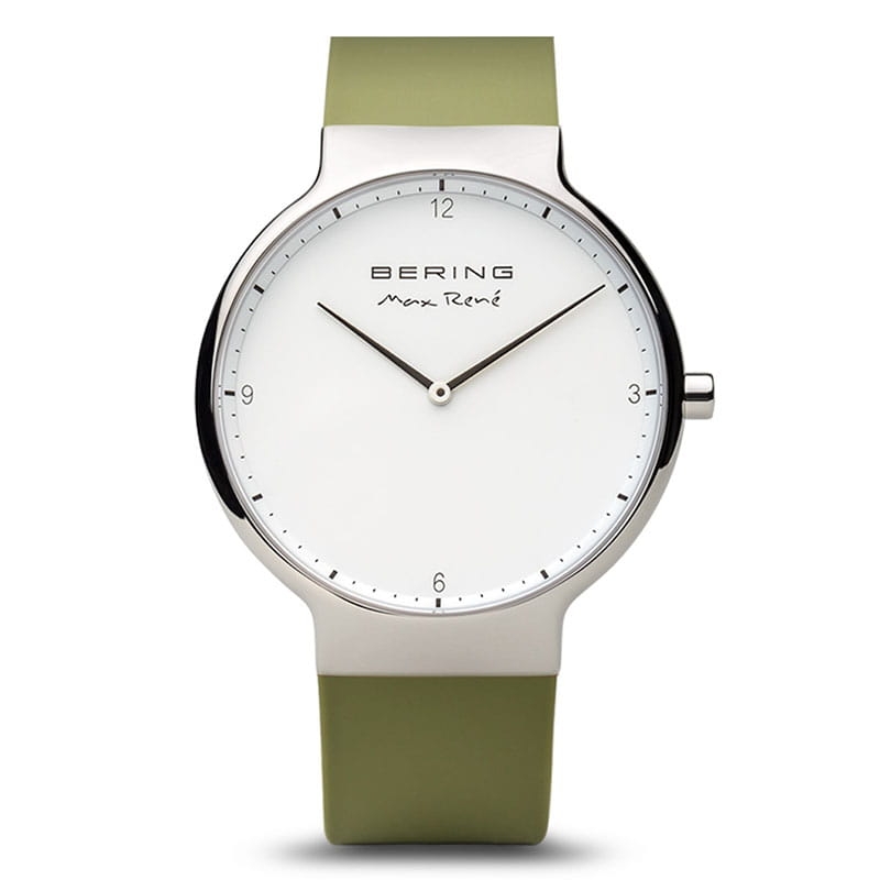 Bering Max Rene 15540-800 Twoje Zegarki