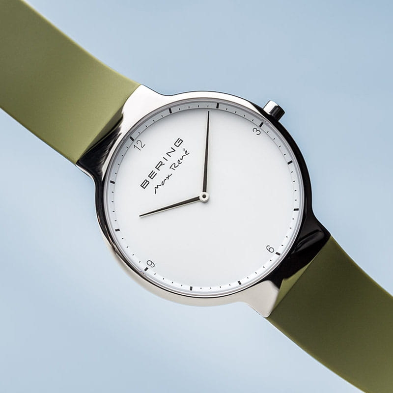 Bering Max Rene 15540-800 Twoje Zegarki