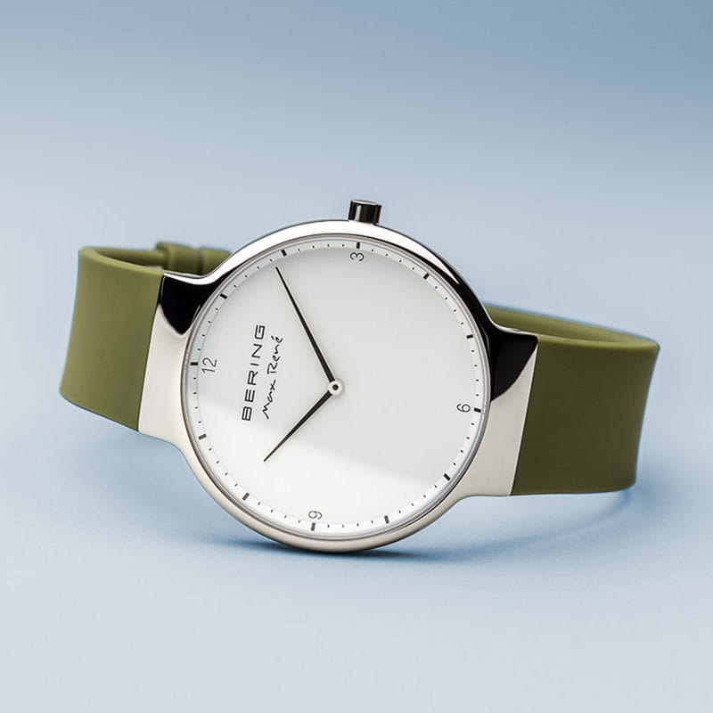 Bering Max Rene 15540-800 Twoje Zegarki