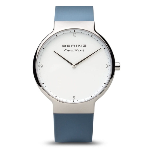Zegarek Bering Max Rene 15540700