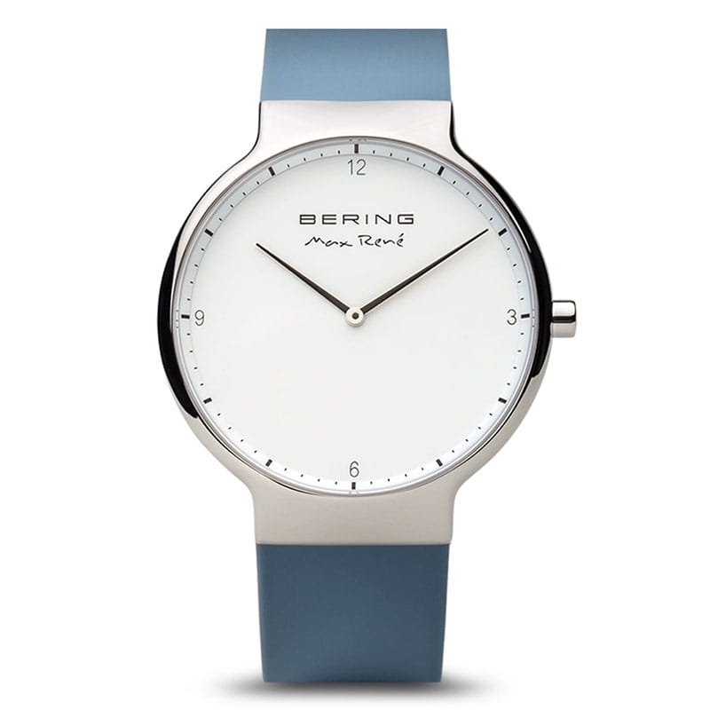 Bering Max Rene 15540-700 Twoje Zegarki