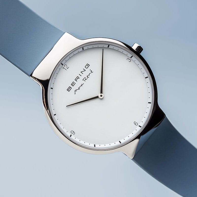 Bering Max Rene 15540-700 Twoje Zegarki