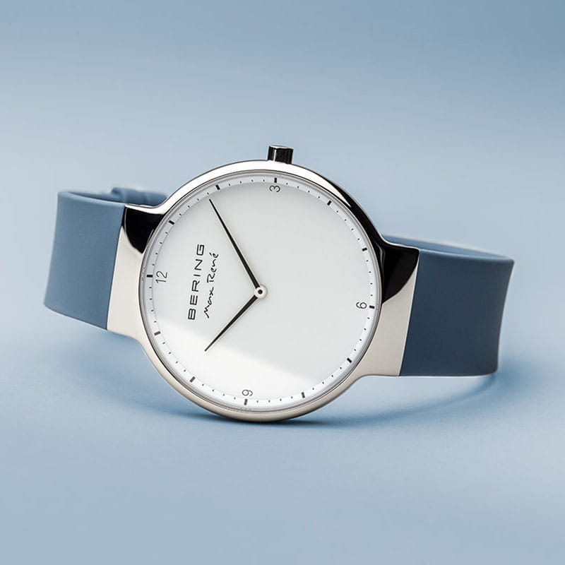 Bering Max Rene 15540-700 Twoje Zegarki