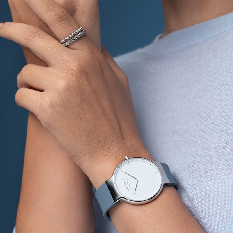 Bering Max Rene 15540-700 Twoje Zegarki